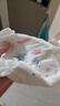 好奇（Huggies）金裝拉拉褲XXXL26*4(17kg以上) 曬單實(shí)拍圖