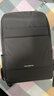 新秀麗（Samsonite）雙肩包電腦包16英寸筆記本男女商務(wù)通勤背包旅行大容量高中大學(xué)生 曬單實(shí)拍圖