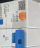 正泰（CHNT）小型漏電保護斷路器NXBLE-32-2P-C32 漏?？諝忾_(kāi)關(guān)32A 曬單實(shí)拍圖