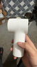 米家【雷總發(fā)布會(huì )】小米毛球修剪器2 小米充電式去球神器 家用衣服便攜剃毛機剃毛神器MQXJQ01LF 曬單實(shí)拍圖