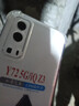塵卡 適用vivo Y53s手機殼vivoY53s t1/t2全包軟殼V2111A新款5G氣囊防摔外殼透明硅膠保護套簡(jiǎn)約男女 手機殼 新升級保護鏡頭四角氣囊硅膠軟殼 曬單實(shí)拍圖