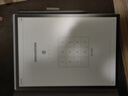 科大訊飛智能辦公本X5/X5Pro【旗艦新品】10.65英寸墨水屏電子書(shū)閱讀器手寫(xiě)筆記本平板語(yǔ)音轉文字會(huì )議記錄 【爆款新品】X5 標準版【6+64G】 【咨詢(xún)客服享更多優(yōu)惠】 曬單實(shí)拍圖