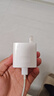 華為原裝冰糖全能充電器(Max 66W) 氮化鎵技術(shù)3C認證 66W超級快充原裝充電器適用于Mate80系列 曬單實(shí)拍圖