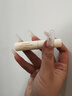 sakose凡士林洋甘菊潤唇膏2.8g四季防干裂脫皮唇膜保濕舒緩修護雙唇男女 曬單實(shí)拍圖