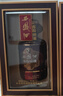 西鳳酒 年份封藏 52度 500ml*6瓶 整箱裝 鳳香型白酒 送禮禮品 曬單實(shí)拍圖