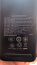 綠聯(lián)【3C認證上飛機】能量湃筆記本充電寶20000毫安PD100W快充大容量大功率移動(dòng)電源 適用蘋(píng)果小米電腦 曬單實(shí)拍圖