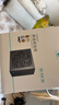 九州風(fēng)神額定650W金牌ATX3.1全模組電源黃金統治者PQ650G適配RTX50系顯卡(日系主電容/壓紋線(xiàn)/10年換新） 曬單實(shí)拍圖