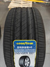 固特異（Goodyear）汽車(chē)輪胎 245/45R18 100Y EGP 御乘二代 原配寶馬i3 BEV 曬單實(shí)拍圖