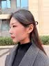 戚小米s999足銀淡水珍珠耳釘女長(zhǎng)款流蘇耳線(xiàn)養(yǎng)耳洞耳環(huán)氣質(zhì)2026新款耳飾 【999足銀】白色淡水珍珠耳線(xiàn)5mm 曬單實(shí)拍圖