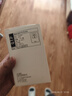 公牛（BULL）漏電保護開(kāi)關(guān) GTP系列 86型漏電保護開(kāi)關(guān) 40A大功率漏保開(kāi)關(guān)GTP02 曬單實(shí)拍圖