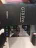 realme真我GT8 Pro OPPO 第五代驍龍8至尊版 電競獨顯芯片 2K 144Hz高刷直屏 游戲電競手機12+512白 曬單實(shí)拍圖