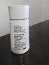 芳珂（FANCL）倍護防曬隔離露60ml隔離霜SPF50+清爽不油膩護膚品生日禮物送女友 曬單實(shí)拍圖