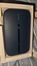 華為隨身wifi3pro可移動(dòng)無(wú)線(xiàn)wifi免插卡隨行車(chē)載便攜式上網(wǎng)卡支持4G設備全國通用流量2025款MT33 隨行WiFi3 pro【移動(dòng)網(wǎng)絡(luò )】旗艦款 移動(dòng)套餐丨送1500G體驗流量 曬單實(shí)拍圖