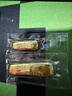菜百首飾“財富”投資金條 足金Au999.9黃金金磚 投資 收藏禮品 “財富”金條 30克(不支持7天無(wú)理由退換貨) 曬單實(shí)拍圖