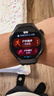 華為【心臟健康】WATCH GT6 Pro 46mm 華為智能手表全新騎行體驗21天超長(cháng)續航 GT5Pro升級 46mm 曜石黑 曬單實(shí)拍圖