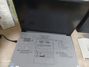 聯(lián)想筆記本電腦昭陽(yáng)·悅Max16 酷睿2代Core5 16G 1T 16英寸高性能輕薄學(xué)生辦公本【國家補貼】 曬單實(shí)拍圖