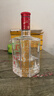 瀘州老窖 六年窖頭曲 濃香型白酒52度500ml*12瓶(原箱2箱) 曬單實(shí)拍圖