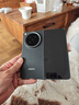 OPPO Find N6 16GB+512GB 原鈦 無(wú)感折痕 哈蘇 2 億超清四攝 第五代驍龍 8 至尊版 折疊屏旗艦智能手機 曬單實(shí)拍圖