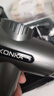 康佳（KONKA）筋膜槍按摩器頸膜槍全身頸肩部肌肉放松按摩棒生日禮物實(shí)用送爸爸媽媽三八女神節禮物送男友女友 標準款：6檔調節+6按摩頭 曬單實(shí)拍圖