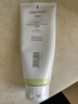 DHC橄欖氨基酸型保濕潔面乳10g 清潔溫和洗面奶去角質(zhì)控油舒緩 曬單實(shí)拍圖