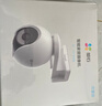 螢石魔丸Pro CB90 500萬(wàn)+500萬(wàn)雙攝 4G無(wú)限流量攝像頭三云臺雙攝 智能家居 室外防水防塵太陽(yáng)能續航 曬單實(shí)拍圖