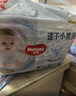 好奇（Huggies）金裝拉拉褲XL96片(12-17kg)尿不濕【速干不易紅】 曬單實(shí)拍圖