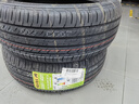 佳通輪胎(Giti)汽車(chē)輪胎215/50R18 96V 225V1原配 長(cháng)城 歐拉好貓/名爵ZS 曬單實(shí)拍圖