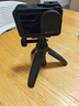 畢亞茲 大疆a(chǎn)ction6手持桿action5/4/nano三腳架insta360acepro2便攜自拍桿延長(cháng)桿pocket3支架配件 JS24 曬單實(shí)拍圖