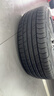 固特異（Goodyear）汽車(chē)輪胎205/60R16 92V EF1 SPORT鷹馳F1酷跑 適配 軒逸/新?？怂?曬單實(shí)拍圖