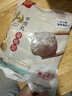 潮興記汕頭牛肉丸量販裝150g*6包共900g牛肉含量≥95%不含豬肉火鍋食材 曬單實(shí)拍圖
