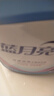 藍月亮 深層潔凈洗衣液 薰衣草香1kg*1瓶+500g*2袋 高效除螨 強效去漬 曬單實(shí)拍圖