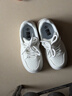 環(huán)球厚底小白鞋女款2026新款春季爆款女鞋百搭輕便配裙子休閑運動(dòng)板鞋 曬單實(shí)拍圖