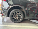 普利司通（Bridgestone）新能源汽車(chē)輪胎255/40R20 101W T005 EV 靜音棉適配特斯拉ModelY 曬單實(shí)拍圖