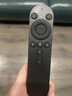東普立適用于華為榮耀鴻蒙智慧屏電視機通用遙控器藍牙語(yǔ)音S SE V X1 HDRC-BV1 v65  曬單實(shí)拍圖