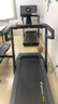 麥瑞克（MERACH）跑步機家庭用爬坡運動(dòng)健身房器材減震護膝靜音X7Ultra MR-T01H6 曬單實(shí)拍圖
