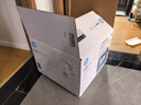 惠普（HP）117w/115nw/1188w無(wú)線(xiàn)激光打印機家用學(xué)習辦公專(zhuān)用復印掃描一體機多功能 手機連接試卷同116w/118w 117w【打印復印掃描+無(wú)線(xiàn)連接】1188w精簡(jiǎn)版 曬單實(shí)拍圖