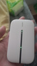 華為智選隨身wifi6可移動(dòng)無(wú)線(xiàn)wifi免插卡隨行車(chē)載上網(wǎng)卡便攜上網(wǎng)寶支持5G/4G設備全國通用流量2025款 MT33 旗艦WiFi6+【一年流量套餐】 送1500G體驗流量丨不限速不虛標 曬單實(shí)拍圖