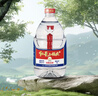 紅星二鍋頭 大桶 清香型白酒 52度 5L 大桶裝 純糧口糧酒 曬單實(shí)拍圖