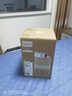 飛利浦（PHILIPS）加濕器家用臥室母嬰專(zhuān)用靜音除菌無(wú)霧空調加濕機鼻炎孕婦嬰幼兒小型桌面大容量HU5710/10禮品 曬單實(shí)拍圖