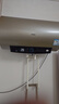 海爾國家補貼電熱水器60升 PD3 金剛無(wú)縫膽終身免換鎂棒一級能效節能省電儲水式大水量家用京東自營(yíng) 曬單實(shí)拍圖