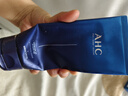 AHC B5玻尿酸潔面乳180ml*2護膚品男女士洗面奶敏感肌節日禮物 曬單實(shí)拍圖