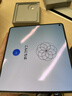 OPPO Find N6 12GB+256GB 原鈦 無(wú)感折痕 哈蘇 2 億超清四攝 第五代驍龍 8 至尊版 折疊屏旗艦智能手機 曬單實(shí)拍圖