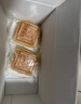 百草味水牛乳蛋糕400g 早餐小面包代餐整箱糕點(diǎn)點(diǎn)心休閑零食 曬單實(shí)拍圖
