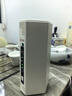 中國聯(lián)通5G無(wú)線(xiàn)移動(dòng)路由器cpe隨身wifi6免插卡網(wǎng)卡便攜千兆企業(yè)家用免寬帶上網(wǎng)全國通用流量2026款C60Pro 曬單實(shí)拍圖