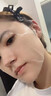 維特絲面膜美白淡斑補水保濕男女士熬夜舒緩抗皺緊致去黃氣暗沉提亮膚色 曬單實(shí)拍圖