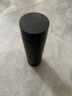 京東京造 保溫杯 水杯男士女兒童咖啡 316L不銹鋼【無(wú)縫內膽】黑500ml 曬單實(shí)拍圖