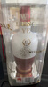 五糧液 1618  濃香型白酒 52度 500ml 單瓶 曬單實(shí)拍圖