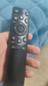 秦軒適用于海信電視機萬(wàn)能通用遙控器紅外版 不分型號無(wú)需設置直接使用 CN3A75 CN3V75  CN3A69 CN3A17 曬單實(shí)拍圖