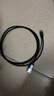 綠聯(lián)適用蘋(píng)果17/16/15充電線(xiàn)Type-C數據線(xiàn)USB-C車(chē)載CarPlay線(xiàn)iPhone17/16e/15ProMax華為榮耀手機1米3A 曬單實(shí)拍圖