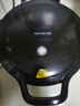 九陽(yáng)（Joyoung）0氟家用電餅鐺 三明治機早餐機1500W大火力煎烤機烙餅機雙面加熱懸浮設計 30K09 曬單實(shí)拍圖